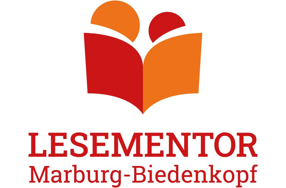 MENTOR – Die Leselernhelfer Region Marburg-Biedenkopf e.V.